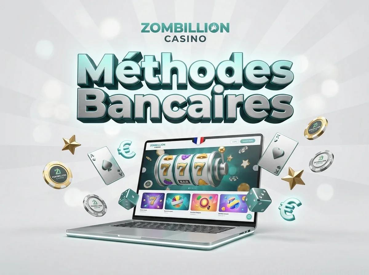 Méthodes Bancaires